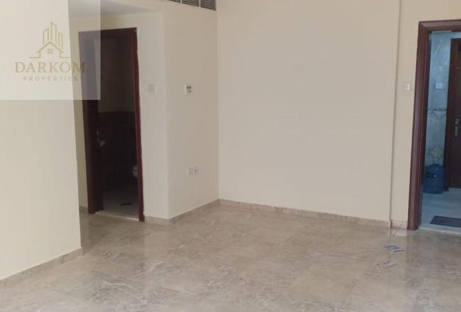 15332363 - Property Image 2