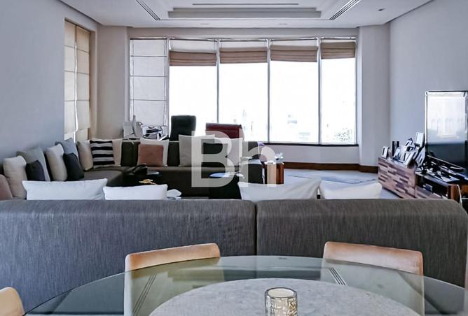 15793343 - صورة العقار 2