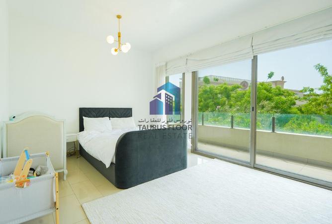 15376269 - Property Image 3