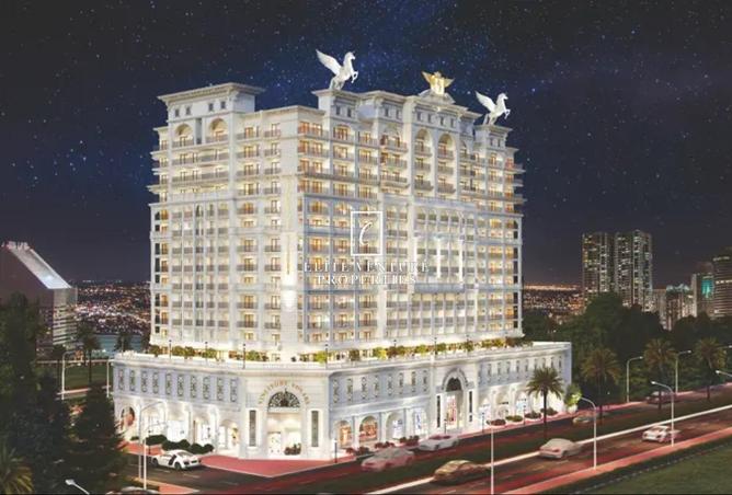 15204867 - Property Main Image