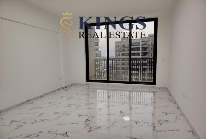 15229176 - Property Image 2