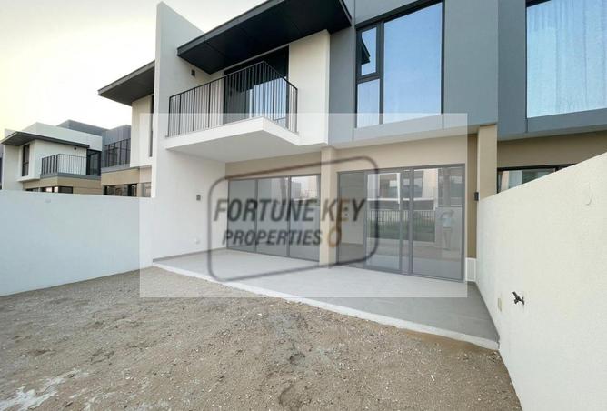 15651626 - Property Main Image