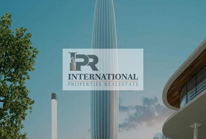 15770706 - Property Image 3