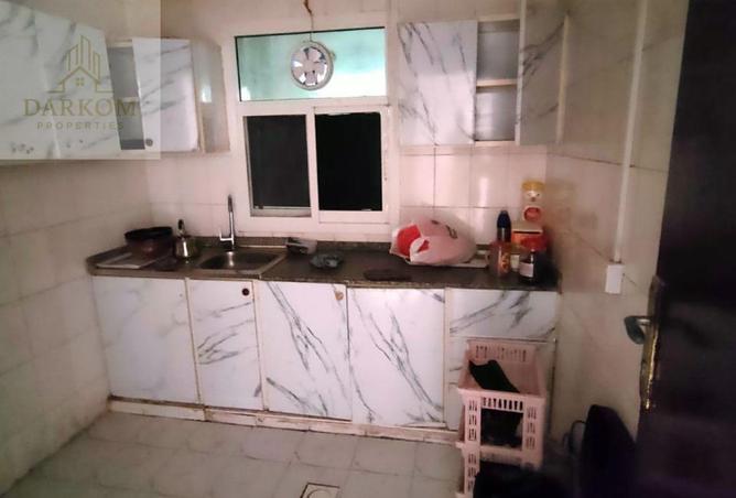 15419707 - Property Image 3