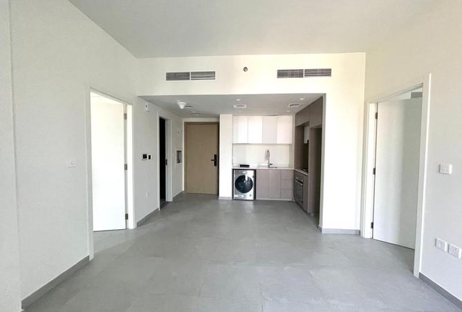 15635453 - صورة العقار 2