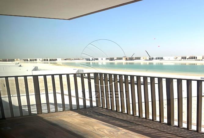 15754596 - صورة العقار 2