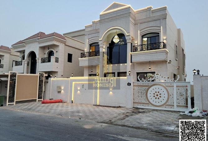 15298137 - صورة العقار 2