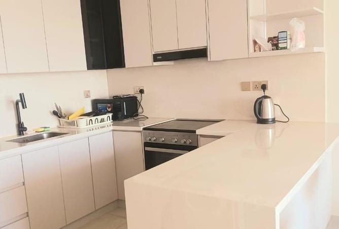 15506922 - Property Image 2