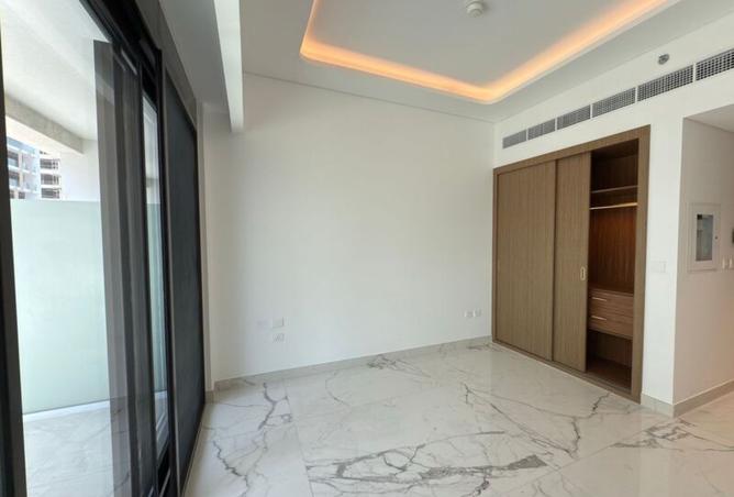 15288654 - صورة العقار 2