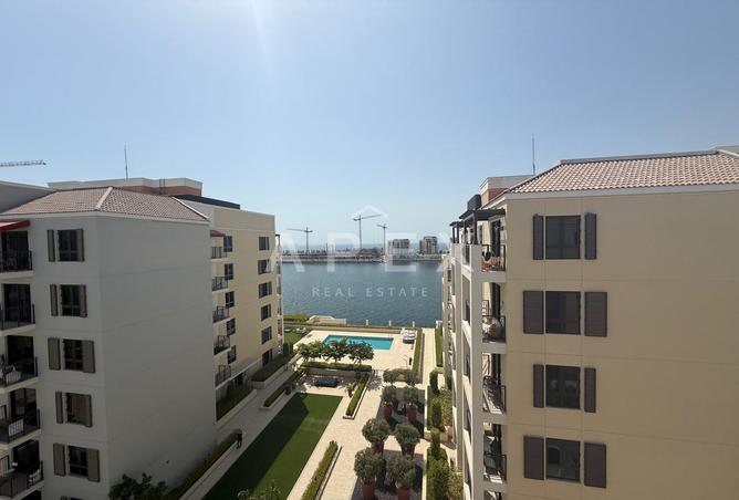 15349026 - Property Main Image
