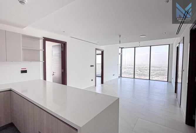 15410994 - Property Image 2
