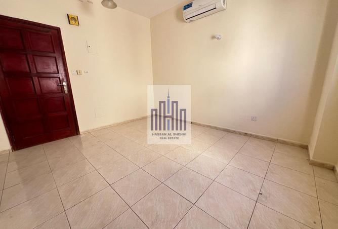 15617650 - Property Image 2