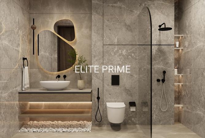 15140337 - صورة العقار 2