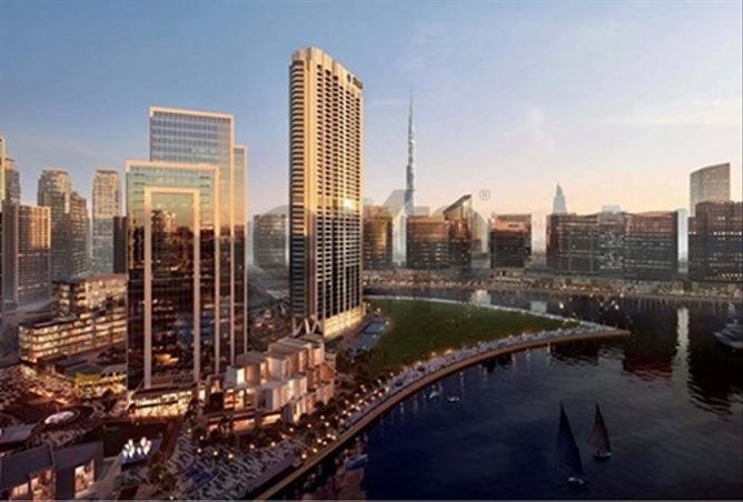 15144536 - صورة العقار 3