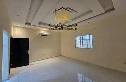 Villa - 3 Bedrooms - 4 Bathrooms for rent in Al Zaheya Gardens - Al Zahya - Ajman