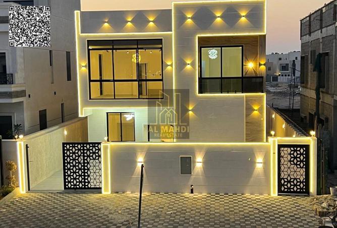 15268634 - Property Image 2