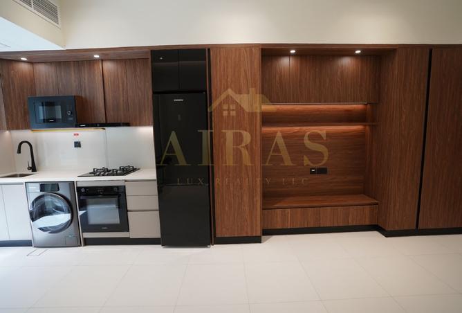 15481644 - Property Image 2