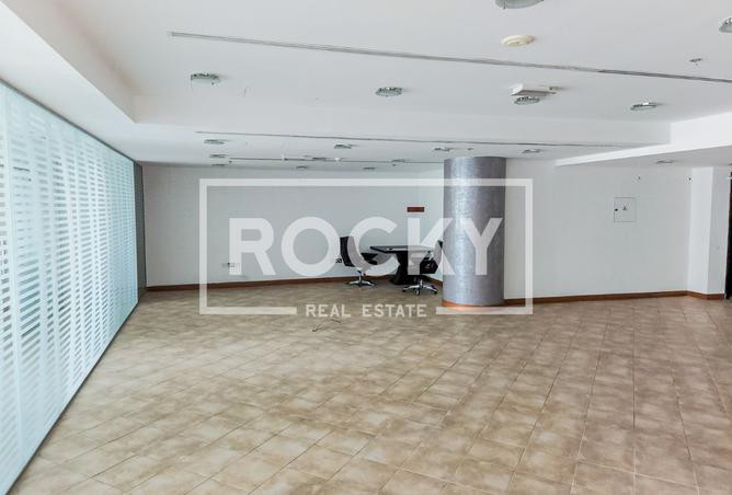 15351559 - Property Main Image