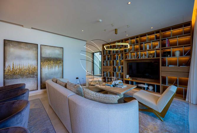 15247070 - Property Image 3