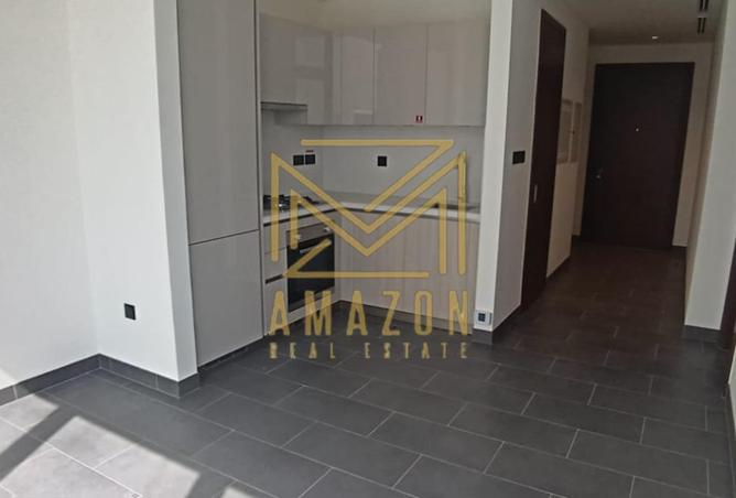 15351204 - Property Image 3
