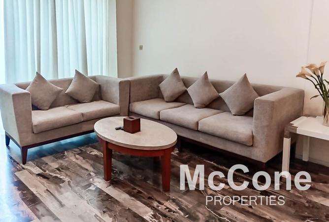 15292819 - Property Image 2