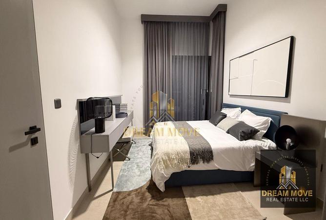 13802218 - صورة العقار 3