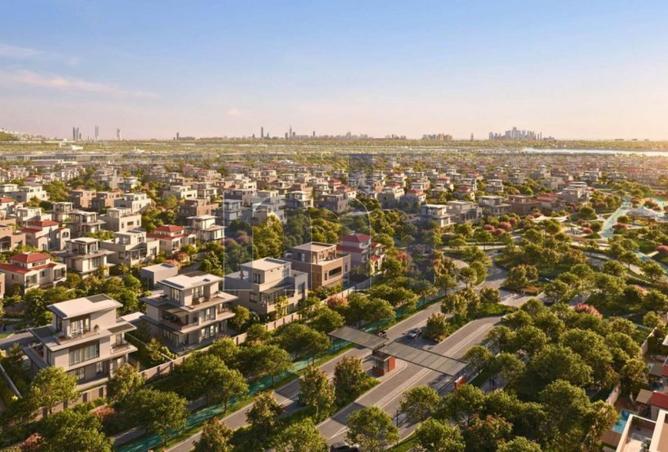 15568325 - Property Image 3