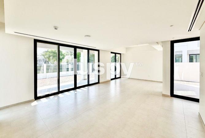 15189672 - Property Image 2