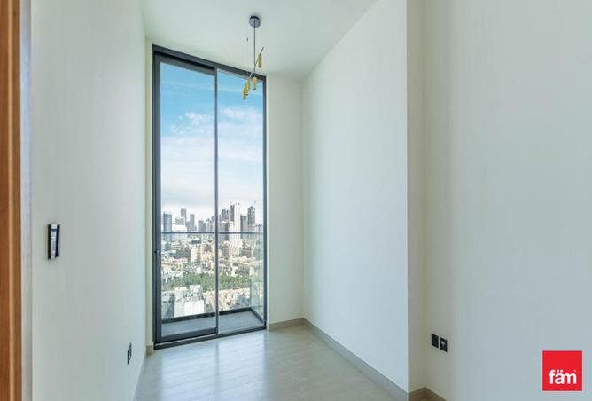 15291217 - Property Image 2