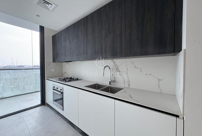 15240300 - Property Image 2