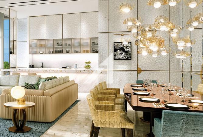 16074379 - Property Image 3