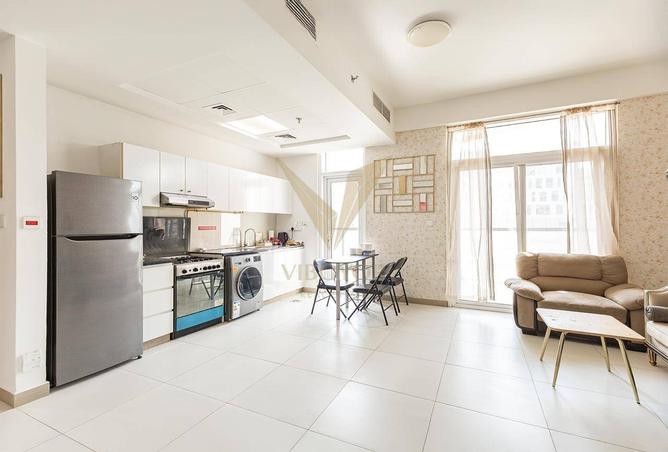 15701779 - Property Main Image