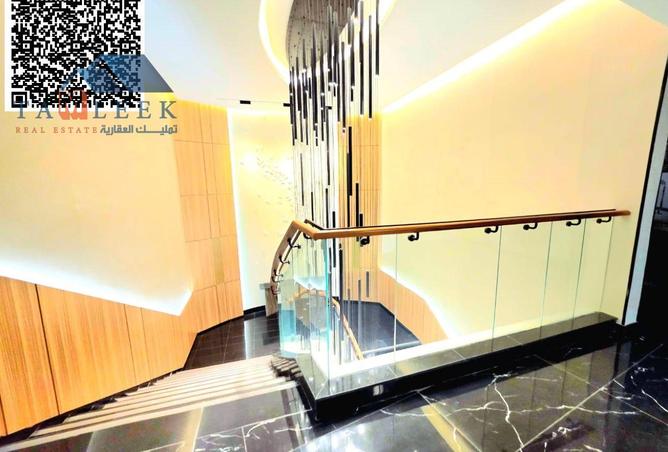 15785965 - الصورة الرئيسية للعقار