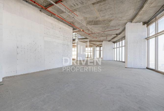 15224832 - Property Main Image