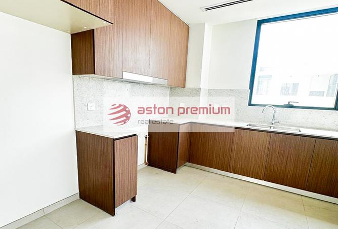 15700397 - Property Image 3