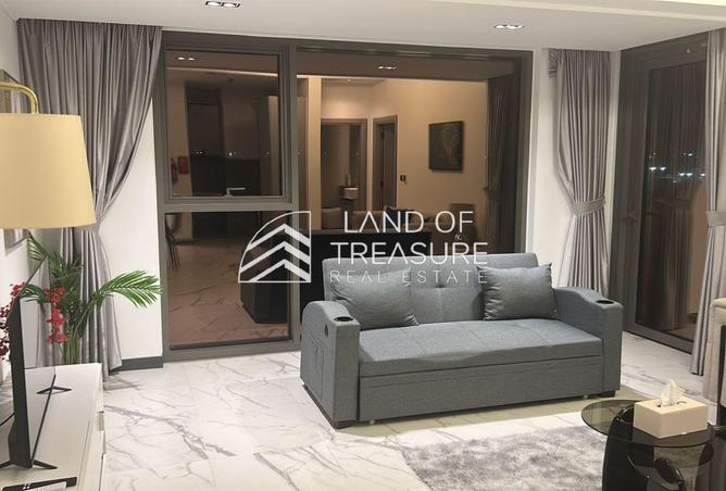14795272 - Property Main Image