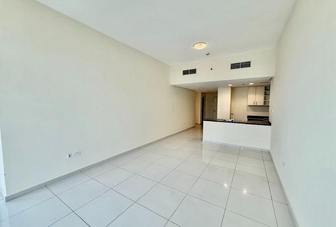 15514798 - Property Image 3