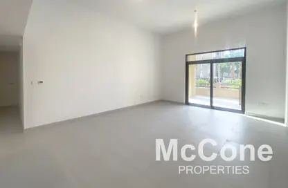 Apartment - 2 Bedrooms - 2 Bathrooms for rent in Jadeel 2 - Madinat Jumeirah Living - Umm Suqeim - Dubai