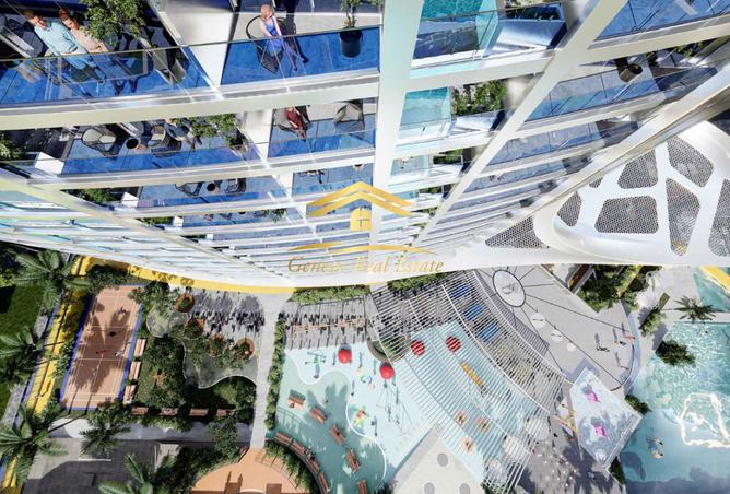 15914863 - Property Image 3