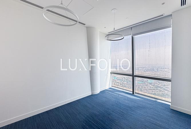 15235438 - Property Image 3
