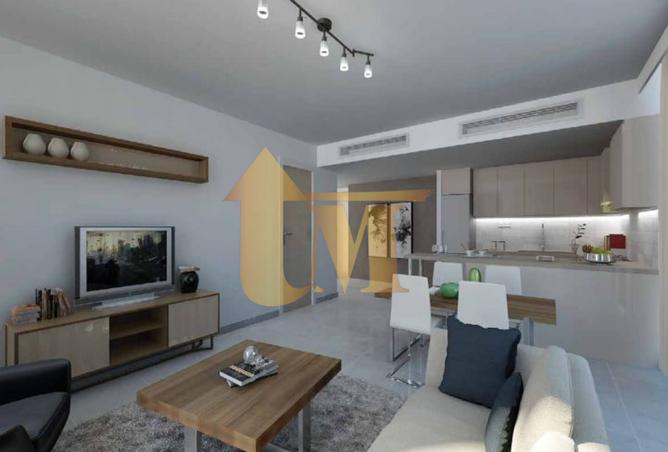 14139299 - Property Image 2