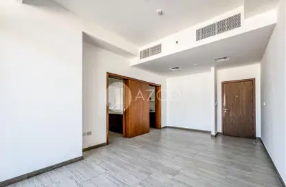 Apartment - 2 Bedrooms - 2 Bathrooms for sale in Hameni Tower - Jumeirah Village Circle - Dubai