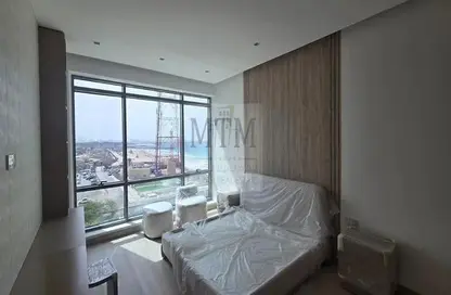 Apartment - 2 Bedrooms - 4 Bathrooms for sale in Al Khan - Sharjah