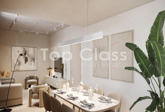 15886754 - Property Image 2