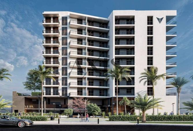 15344044 - Property Image 2