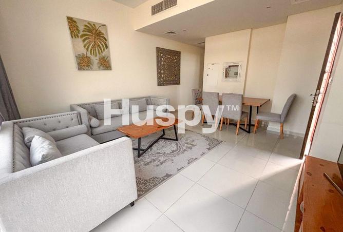 15870638 - صورة العقار 2