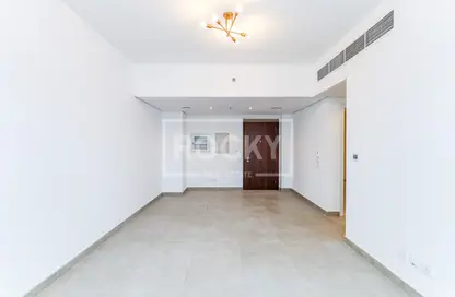 Apartment - 2 Bedrooms - 3 Bathrooms for rent in Imperial Tower - Jumeirah Village Circle - Dubai Apartment - 2 Bedrooms - 3 Bathrooms for rent in Imperial Tower - Jumeirah Village Circle - Dubai