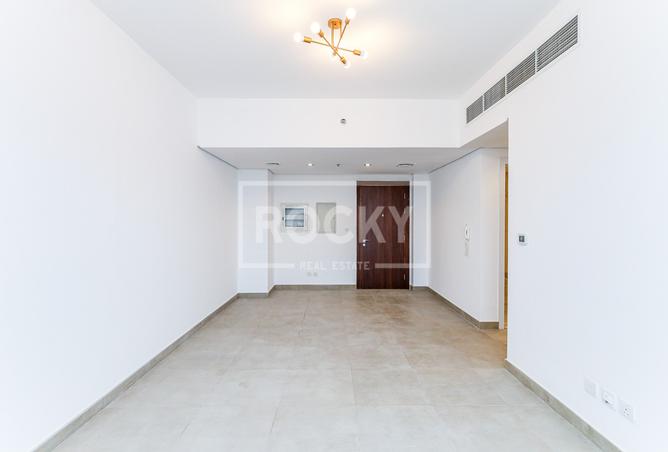 15488611 - Property Main Image