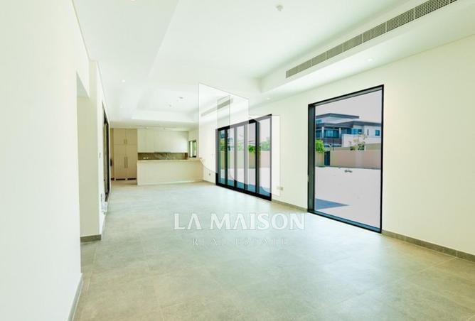 15825924 - صورة العقار 2