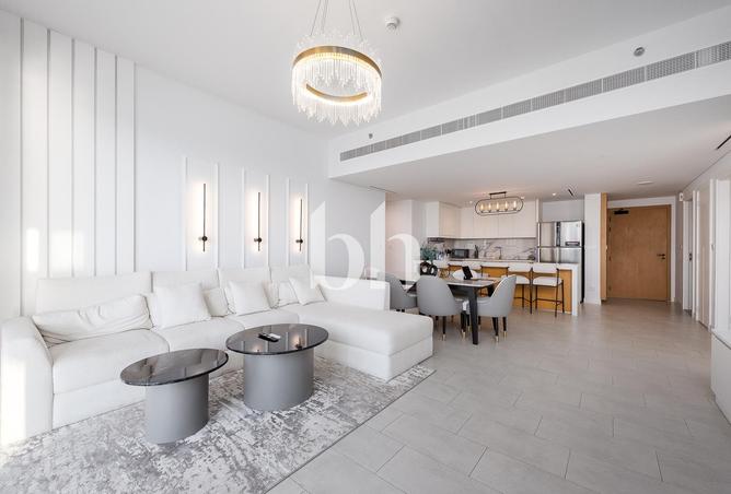 14587856 - صورة العقار 2